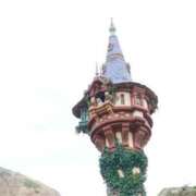 ヒメ日記 2025/10/13 00:44 投稿 月森あずき 手コキ研修塾