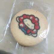 ヒメ日記 2025/10/15 23:14 投稿 月森あずき 手コキ研修塾