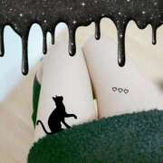 ヒメ日記 2025/10/16 10:10 投稿 月森あずき 手コキ研修塾