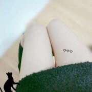 ヒメ日記 2025/10/16 18:14 投稿 月森あずき 手コキ研修塾