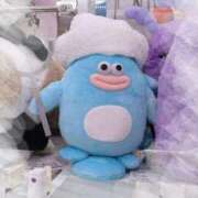 ヒメ日記 2025/10/18 20:18 投稿 月森あずき 手コキ研修塾