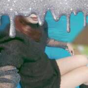 ヒメ日記 2025/10/19 18:19 投稿 月森あずき 手コキ研修塾