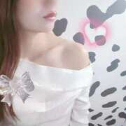 ヒメ日記 2025/10/23 10:54 投稿 月森あずき 手コキ研修塾