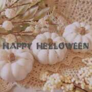 ヒメ日記 2025/10/30 00:44 投稿 月森あずき 手コキ研修塾