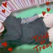 ヒメ日記 2025/10/30 20:06 投稿 月森あずき 手コキ研修塾