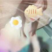 ヒメ日記 2025/11/06 17:44 投稿 月森あずき 手コキ研修塾