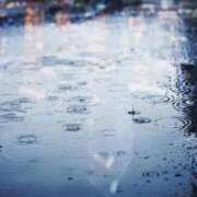 ヒメ日記 2025/11/08 23:14 投稿 月森あずき 手コキ研修塾