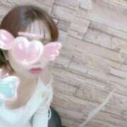 ヒメ日記 2025/11/09 18:04 投稿 月森あずき 手コキ研修塾