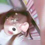 ヒメ日記 2025/11/10 10:04 投稿 月森あずき 手コキ研修塾