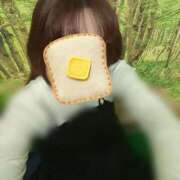 ヒメ日記 2025/11/13 10:57 投稿 月森あずき 手コキ研修塾