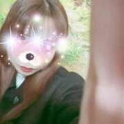 ヒメ日記 2025/11/13 15:04 投稿 月森あずき 手コキ研修塾