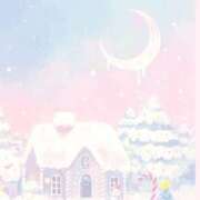 ヒメ日記 2025/11/14 22:04 投稿 月森あずき 手コキ研修塾