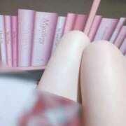 ヒメ日記 2025/11/15 11:04 投稿 月森あずき 手コキ研修塾