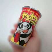 ヒメ日記 2025/11/17 22:03 投稿 月森あずき 手コキ研修塾