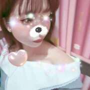 ヒメ日記 2025/11/20 10:14 投稿 月森あずき 手コキ研修塾