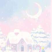 ヒメ日記 2025/11/21 20:24 投稿 月森あずき 手コキ研修塾