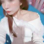 ヒメ日記 2025/11/22 10:16 投稿 月森あずき 手コキ研修塾