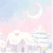 ヒメ日記 2025/11/23 14:54 投稿 月森あずき 手コキ研修塾