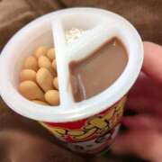 ヒメ日記 2025/11/26 22:44 投稿 月森あずき 手コキ研修塾