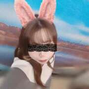 ヒメ日記 2025/11/27 20:04 投稿 月森あずき 手コキ研修塾