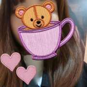 ヒメ日記 2025/11/28 13:44 投稿 月森あずき 手コキ研修塾