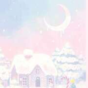 ヒメ日記 2025/11/29 22:34 投稿 月森あずき 手コキ研修塾