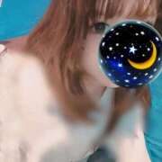 ヒメ日記 2025/11/30 10:04 投稿 月森あずき 手コキ研修塾