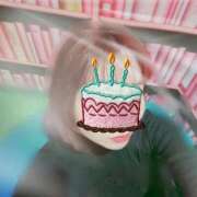 月森あずき 🌷おはよう❄ 手コキ研修塾