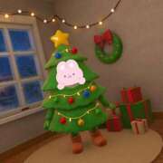 月森あずき 🌷ありがとう🌷 手コキ研修塾