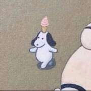 ヒメ日記 2025/12/09 23:54 投稿 月森あずき 手コキ研修塾