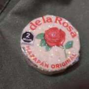 ヒメ日記 2025/12/11 12:44 投稿 月森あずき 手コキ研修塾