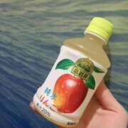 ヒメ日記 2025/12/21 11:44 投稿 月森あずき 手コキ研修塾