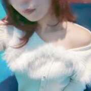 ヒメ日記 2025/12/25 10:01 投稿 月森あずき 手コキ研修塾