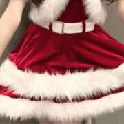 ヒメ日記 2025/12/25 21:44 投稿 月森あずき 手コキ研修塾