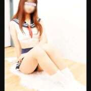 ヒメ日記 2025/12/26 12:24 投稿 月森あずき 手コキ研修塾