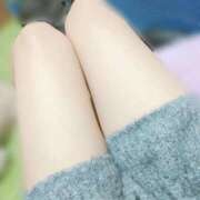 ヒメ日記 2026/01/05 18:54 投稿 月森あずき 手コキ研修塾