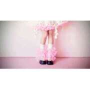 ヒメ日記 2026/01/15 20:22 投稿 月森あずき 手コキ研修塾