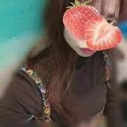 ヒメ日記 2026/01/16 10:04 投稿 月森あずき 手コキ研修塾