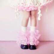 ヒメ日記 2026/01/21 16:04 投稿 月森あずき 手コキ研修塾