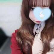 ヒメ日記 2026/01/23 17:54 投稿 月森あずき 手コキ研修塾