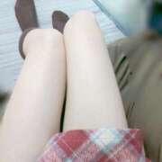 ヒメ日記 2026/01/28 10:04 投稿 月森あずき 手コキ研修塾