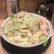 ヒメ日記 2026/02/01 00:34 投稿 月森あずき 手コキ研修塾