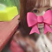 ヒメ日記 2026/02/01 10:54 投稿 月森あずき 手コキ研修塾