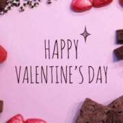 ヒメ日記 2026/02/14 20:29 投稿 月森あずき 手コキ研修塾