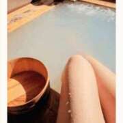 ヒメ日記 2026/02/24 19:24 投稿 月森あずき 手コキ研修塾