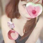 ヒメ日記 2026/03/06 22:34 投稿 月森あずき 手コキ研修塾