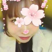 ヒメ日記 2026/03/11 10:24 投稿 月森あずき 手コキ研修塾