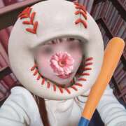 ヒメ日記 2026/03/15 19:14 投稿 月森あずき 手コキ研修塾