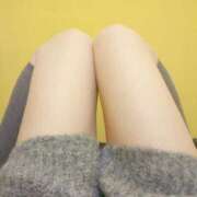 ヒメ日記 2026/03/21 10:04 投稿 月森あずき 手コキ研修塾