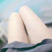 ヒメ日記 2026/03/26 09:54 投稿 月森あずき 手コキ研修塾